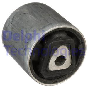 Tukivarren hela DELPHI TD1732W