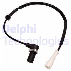 ABS-anturi DELPHI SS20214