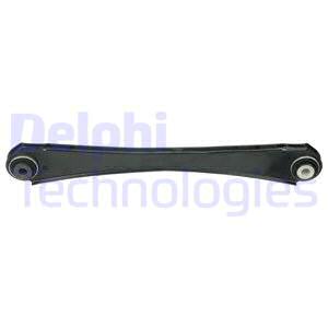 Track Control Arm DELPHI TC3259
