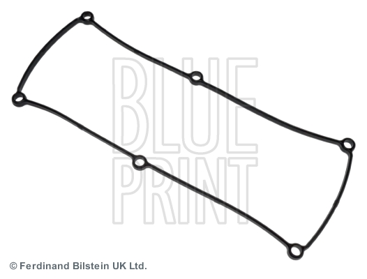 Tiiviste, venttiilikoppa BLUE PRINT ADG06729