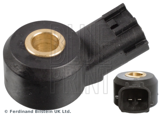 Nakutustunnistin BLUE PRINT ADBP720002