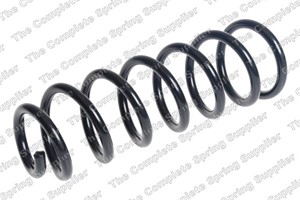 Jousi (auton jousitus), Etuakseli, MERCEDES-BENZ C-KLASS [W205], C-KLASS T-Model [S205], 205 321 0504