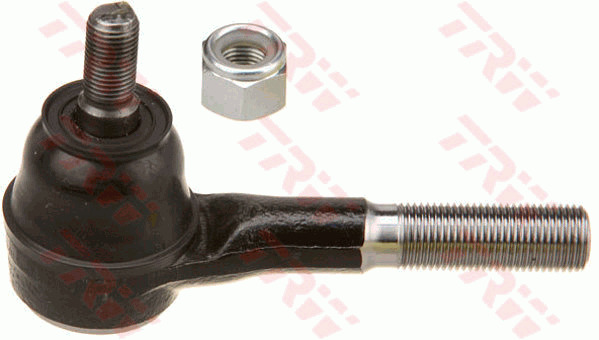 Raidetangon kulmanivel TRW JTE707