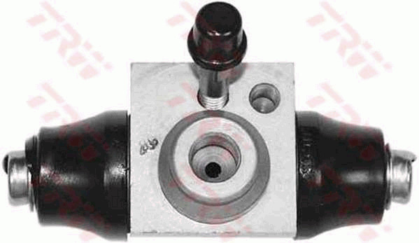 Jarrusylinteri TRW BWC107A