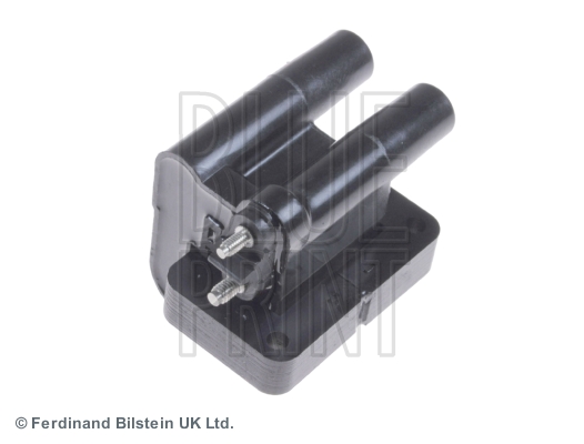 Sytytyspuola BLUE PRINT ADC41452