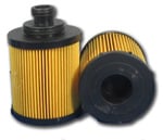 Öljynsuodatin ALCO FILTER MD-547