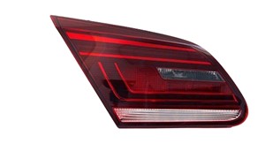 Takavalo, Oikea, VW CC, 3C8945308P, 3C8945308Q, 3C8945308S, 3C8945308T