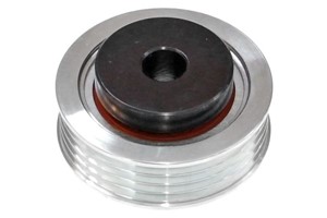 Kiristysrulla, moniurahihna, FIAT,SUBARU,SUZUKI, 49160-70AA0, 49160-70AA0-000, 49160-82A00, 49160-82A00-000, 4916170AA0, 71742776