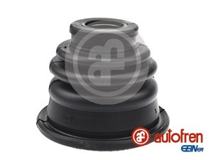 Paljekumisarja, vetoakseli, Vaihteiston puoli, OPEL,RENAULT,VAUXHALL, 7701466083, 7701466983, 7701468573