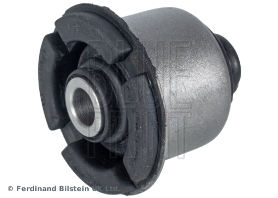 Tukivarren hela BLUE PRINT ADT380159