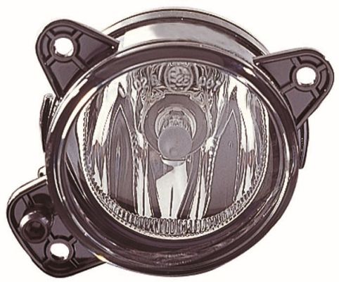 Sumuvalo DEPO 441-2024L-UE