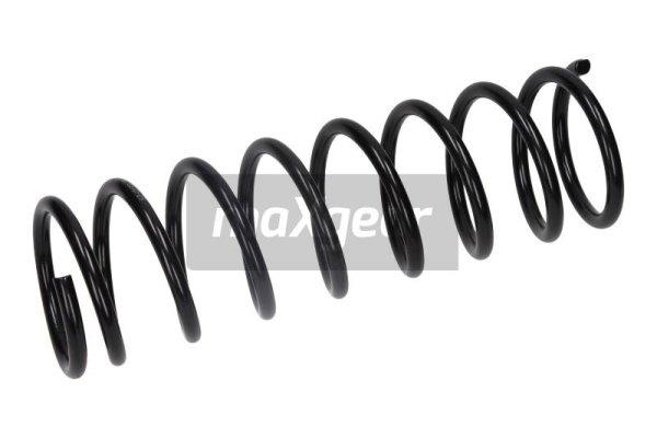 Kierrejousi MAXGEAR 60-0158