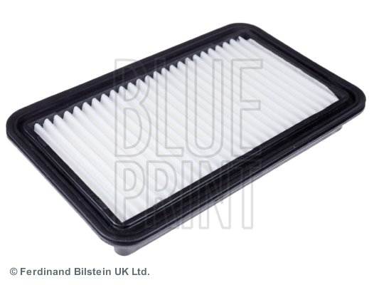 Ilmansuodatin BLUE PRINT ADK82238