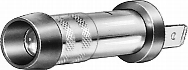 Varoitusvalot HELLA 2AA 003 257-041