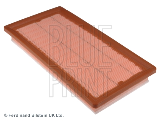 Ilmansuodatin BLUE PRINT ADL142211