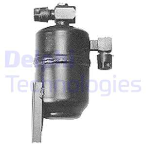 Kuivain, ilmastointilaite DELPHI TSP0175174