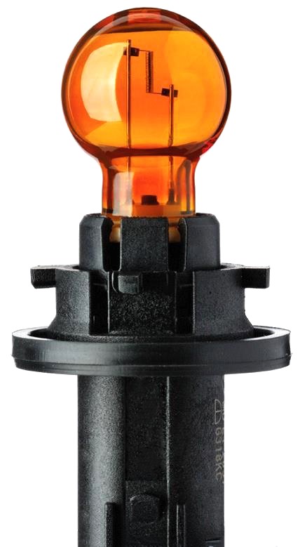 Hehkulamppu PHILIPS 12271AC1