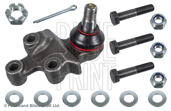 Pallonivel BLUE PRINT ADG086104C