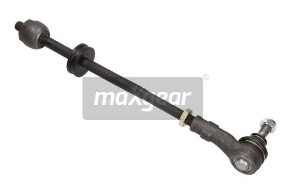 Raidetanko MAXGEAR 69-0388