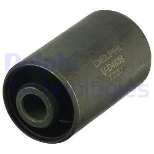 Tukivarren hela DELPHI TD1045W
