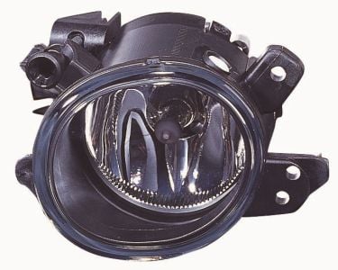 Sumuvalo DEPO 440-2010L-UQ