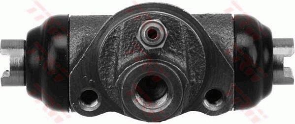 Jarrusylinteri TRW BWD320