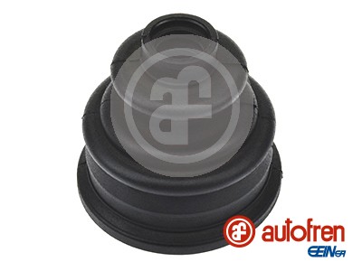 Paljekumisarja, vetoakseli AUTOFREN SEINSA D8110