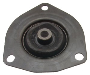 Iskunvaimentimen hela, etuakseli molemminpuoleinen, INFINITI,NISSAN, 54320-4U000, 54320-AU701
