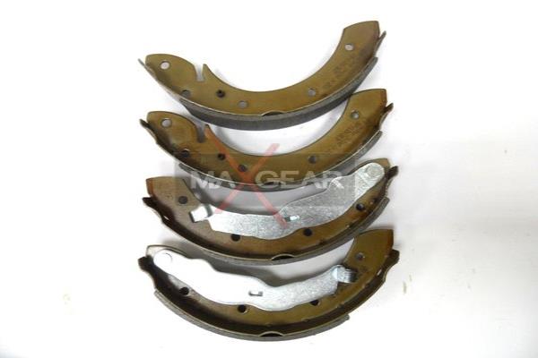 Jarrukenkäsarja MAXGEAR 19-0248