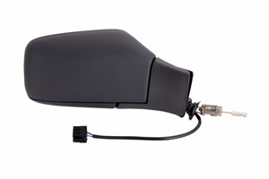 Taustapeili, Oikea, VOLVO 850, 850 Kombi, S70, S90, V70 I, V90 Kombi, 8626856, 9171310