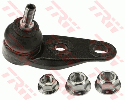 Pallonivel TRW JBJ1055