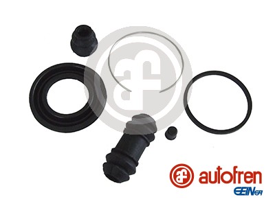 Korjaussarja, jarrusatula AUTOFREN SEINSA D4523