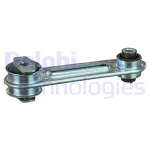 Engine Mounting DELPHI TEM079