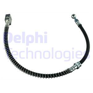 Jarruletku DELPHI LH7209