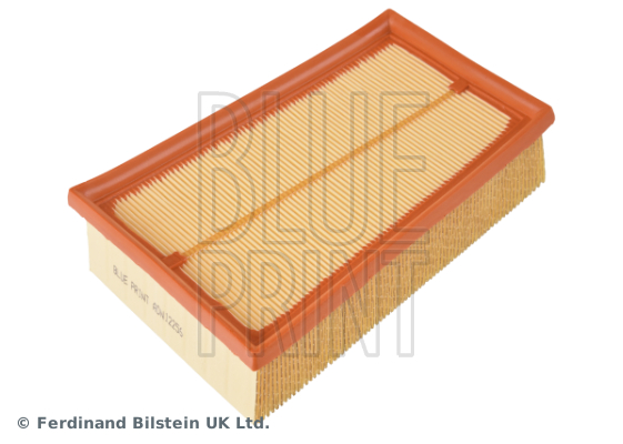 Ilmansuodatin BLUE PRINT ADN12256