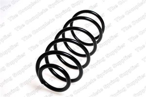 Jousi (auton jousitus), Etuakseli, FORD TOURNEO CONNECT, TRANSIT CONNECT, 4366958, 4401617