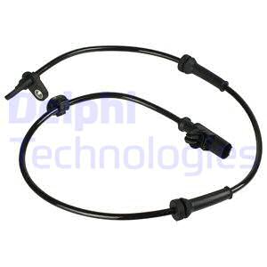 ABS-anturi DELPHI SS20301