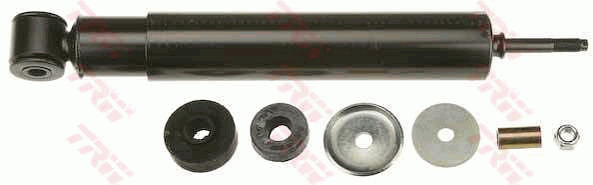 Iskunvaimennin TRW JHZ5049