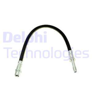 Jarruletku DELPHI LH6289