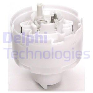 Polttoaineen syöttöyksikkö DELPHI FG0417-12B1