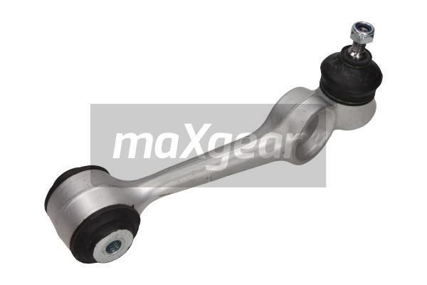 Tukivarsi, pyöräntuenta MAXGEAR 72-0795