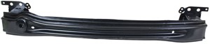 Kannatin, iskunvaimentaja, Edessä, SEAT LEON, 1P0807109A, 1P0807109B
