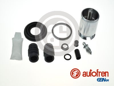 Korjaussarja, jarrusatula AUTOFREN SEINSA D4986LK