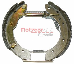 Jarrukenkäsarja, Takana, RENAULT LAGUNA Grandtour I, LAGUNA Grandtour II, MEGANE Grandtour I, MEGANE Scenic, SCÉNIC Minibus, minivan I