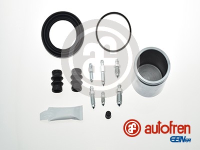 Korjaussarja, jarrusatula AUTOFREN SEINSA D41086C