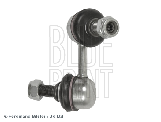 Tanko, kallistuksenvaimennin BLUE PRINT ADC48539