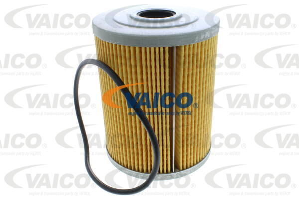 Öljynsuodatin VAICO V10-0328