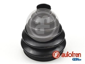 Paljekumisarja, vetoakseli, Pyörän puoli, AUDI,MERCEDES-BENZ,SEAT,SKODA,VW, 1J0498203A, 1J0498285A, 3B0498203B, 6Q0498203B, 8N0498203