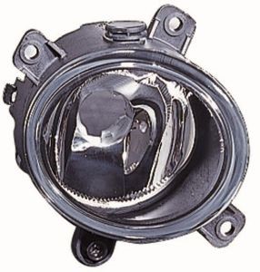 Sumuvalo, Vasen, FORD MONDEO III, MONDEO Sedan III, MONDEO Turnier III, 1115534, 1126982, 1302898, 1312913, 1321696, 1331777, 1S7115K202