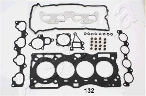 Tiivistesarja, sylinterikansi, NISSAN X-TRAIL, 11042-6N226, A10426N226
